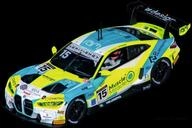 Carrera BMW M4 GT3 "RAM Racing, No. 15 " 51617172554067