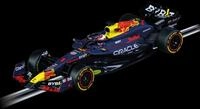 Carrera Red Bull Racing RB20 "M.Verstappen, No.1 " 51617144930643
