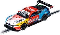Carrera Ford Mustang GT3 "Champion Spirit, No.64 " 51617459536211