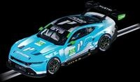 Carrera Ford Mustang GT3 "Champion Spirit, No.55 " 51617660993875