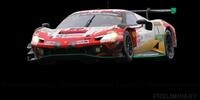 Carrera Ferrari 296 GT3 "Frikadelli Racing, No.1 " 24H N&uuml;rburgring 51617234354515
