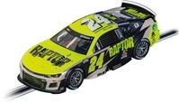 Carrera 20027841, Carrera NASCAR Camaro NextGen ZL1 "Hendrick Motorsports, William