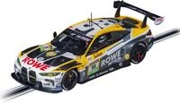 Carrera BMW M4 GT3 Evo "ROWE Racing, No.98 ", 24h N&uuml;rburgring 2025 52863738282323