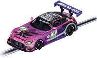 Carrera Mercedes-AMG GT3 Evo "Mercedes-AMG Team Getspeed, No.17 " 52863739232595