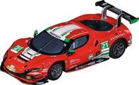 Carrera Ferrari 296 GT3 "AF Corse, No.21 " 52863740313939