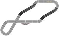 Carrera Ausbauset 4 52863737463123