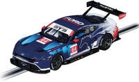 Carrera Ford Mustang GT3 "Ford Performance, No.64 " 52863739887955