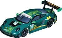 Carrera Porsche 911 GT3 R "Wright Motorsports, No.24 " 52863739527507