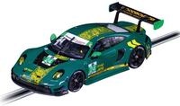 Carrera Porsche 911 GT3 R "Wright Motorsports, No.24 " 52863738642771