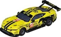 Carrera Ford Mustang GT3 "Ford Performance, No.44 " 52863741985107