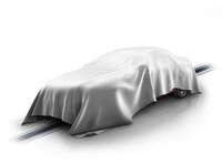 Carrera 2,4GHz Nerf&trade; Super Soaker - Water Blaster RC 52863744246099