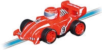 Carrera FormulaKidz - Fireflash 52863741788499