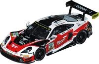 Carrera Porsche 911 GT3 R "Razoon &ndash; more than racing, No.14 " 52863739953491