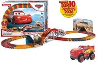 Carrera Disney Pixar Cars Starter Set 52863738577235
