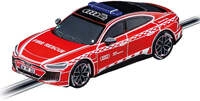 Carrera Audi e-tron GT - Feuerwehr 52863738249555