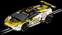 Carrera Lamborghini Hurac&aacute;n GT3 Evo2 "GRT Grasser Racing, Luca Engstler, No.19 "