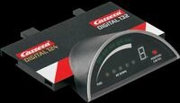 Carrera Driver Display 51617386955091