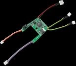 Carrera Digital Decoder 51617375551827