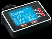Carrera Lap Counter 51617078542675
