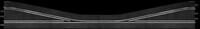 Carrera Digital Narrow Section, right 51617254834515