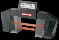 Carrera Electronical Lap counter (GO!!!/Evolution) 51617456095571