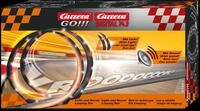 Carrera Light and Sound Looping Set 51617133723987