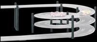Carrera 3D Supports 51617369751891