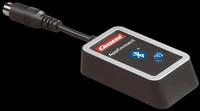 Carrera Bluetooth Connect 51617329840467