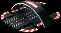 Carrera Startlight 51617329906003