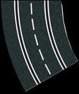 Carrera Curve 2/30&deg; (6) 51617652179283