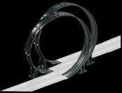 Carrera Looping Set 51617224393043
