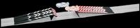 Carrera Jump Ramp 51617312899411