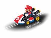 Mario KartTM - Mario