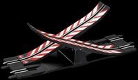 Carrera See Saw 51617432142163