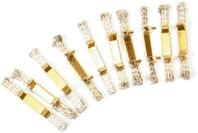Carrera Double Brushes, 10 pcs, from 2007 51617322008915
