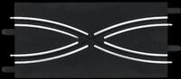 Carrera Lane Change Section (2) 51617224327507