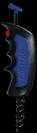 Carrera Digital 132/124 Speed Controller 51617317978451