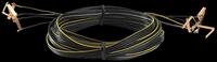 Carrera Additional Supply 5m 51617321025875
