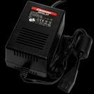 Carrera Digital 132 Transformer EU 51617142407507