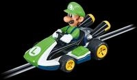 Carrera Mario Kart&trade; - Luigi 51617685045587