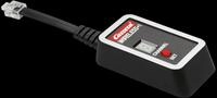 Carrera Wireless Receiver 51617155744083