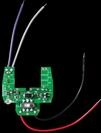 Carrera Digital Decoder Formel 1 51617158365523
