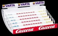 Carrera Stands expansion set 51617323876691