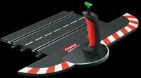 Carrera Wireless Set Single Digital 132/124 51617322205523