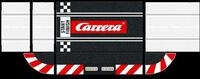 Carrera Evolution Connecting Section 51617688879443