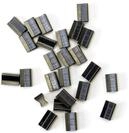 Carrera Metal clip for multi-track extension 51617426735443