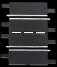 Carrera 1/3 Straights (2) 51617153188179