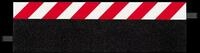 Carrera Outside Shoulder for straight (6) 51617381712211