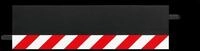 Carrera Outside Shoulder for crossing (4) 51617153810771