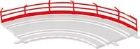 Carrera Guardrail Fence (10) 51617368867155